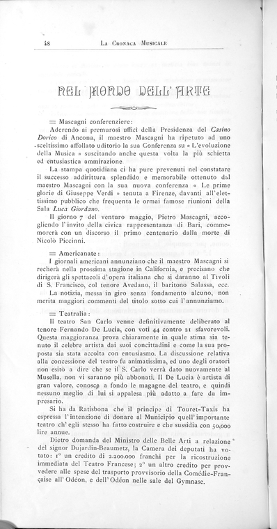 Index