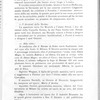 La Cronaca musicale