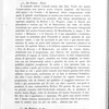 La Cronaca musicale