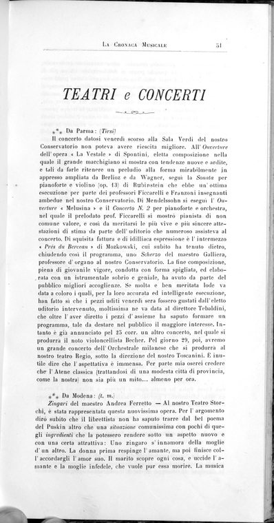 Index
