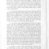La Cronaca musicale