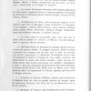 La Cronaca musicale
