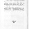 La Cronaca musicale