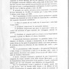 La Cronaca musicale