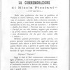 La Cronaca musicale