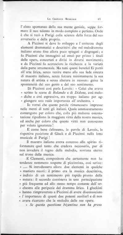Index