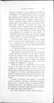La Cronaca musicale