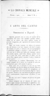 Index