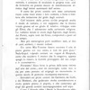 La Cronaca musicale