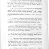 La Cronaca musicale