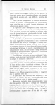 La Cronaca musicale