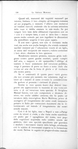 La Cronaca musicale