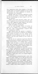 La Cronaca musicale