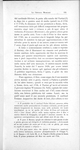 La Cronaca musicale