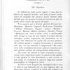 La Cronaca musicale