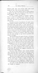 La Cronaca musicale