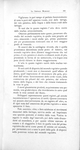 La Cronaca musicale