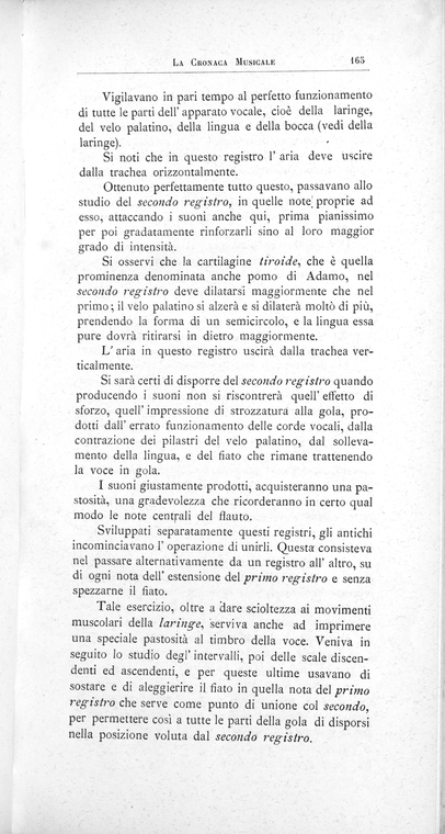 Index