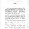 La Cronaca musicale