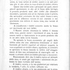 La Cronaca musicale