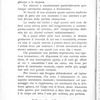 La Cronaca musicale