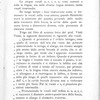 La Cronaca musicale