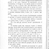 La Cronaca musicale