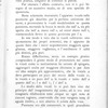 La Cronaca musicale
