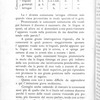 La Cronaca musicale