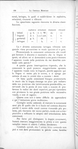 La Cronaca musicale