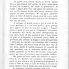 La Cronaca musicale