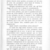 La Cronaca musicale