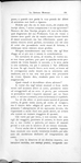 La Cronaca musicale