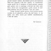 La Cronaca musicale