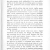 La Cronaca musicale