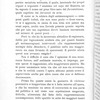 La Cronaca musicale