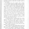 La Cronaca musicale
