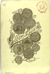 Ben Sanders, Philadelphia Quakers