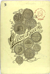 Ben Sanders, Philadelphia Quakers