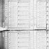 Oriental music in European notation