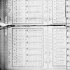 Oriental music in European notation