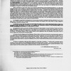 Oriental music in European notation
