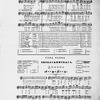 Oriental music in European notation