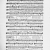 Oriental music in European notation, [Vol. 1, no. 6?]
