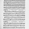 Oriental music in European notation