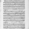 Oriental music in European notation, [Vol. 1, no. 6?]