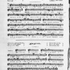 Oriental music in European notation
