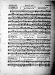 Oriental music in European notation
