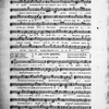 Oriental music in European notation, [Vol. 1, no. 7?]