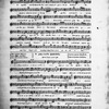 Oriental music in European notation